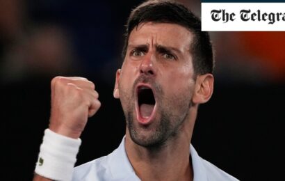 novak-djokovic-vs-dino-prizmic-live:-scores-and-updates-from-australian-open-2024