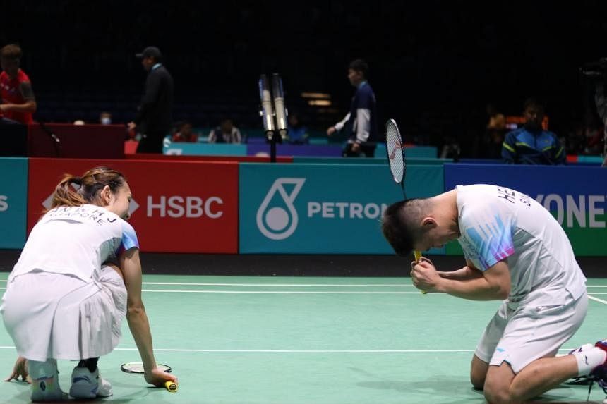 singaporeans-terry-hee-and-jessica-tan’s-fairy-tale-run-ends-in-malaysia-open-badminton-semi-finals