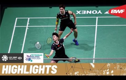 top-seeds-liang/wang-and-rankireddy/shetty-see-it-through-to-the-end