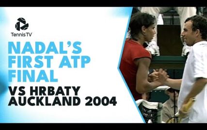 17-year-old-nadal’s-first-ever-atp-final-vs-hrbaty-|-auckland-2004