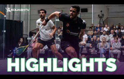 “he’s-gone-for-it!”-|-hesham-v-asal-|-smartcentres-kinetic-florida-open-2024-|-final-highlights