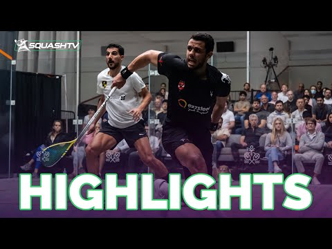 “he’s-gone-for-it!”-|-hesham-v-asal-|-smartcentres-kinetic-florida-open-2024-|-final-highlights