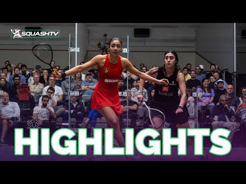 “that-was-classy”-|-elsherbini-v-el-hammamy-|-smartcentres-kinetic-florida-open-2024-|-final-hls