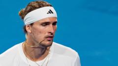 zverev-domestic-abuse-trial-set-during-french-open