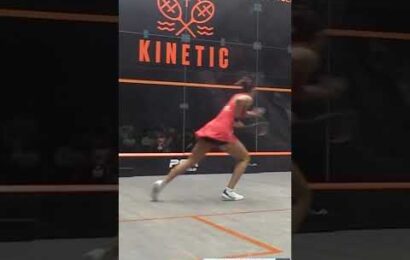 -unreal-reactions-from-nour-el-sherbini,-she-certainly-has-a-sixth-sense-on-the-squash-court-