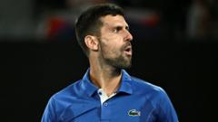 ‘come-and-say-it-to-my-face’-–-djokovic-on-run-in-with-fan