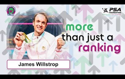 more-than-just-a-ranking:-james-willstrop