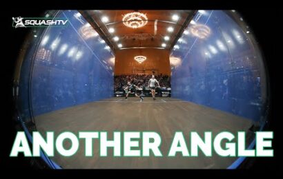 marwan-elshorbagy-v-diego-elias-|-tournament-of-champions-2023-final-|-another-angle!-