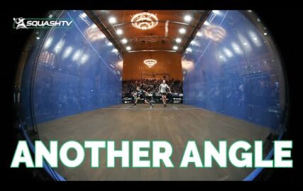 marwan-elshorbagy-v-diego-elias-|-tournament-of-champions-2023-final-|-another-angle!-