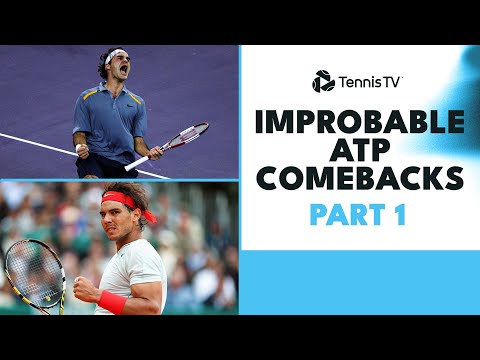 most-improbable-atp-comebacks:-part-1-(federer,-nadal-&-murray-feature-)