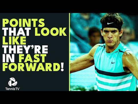 tennis-points-that-look-like-they’re-in-fast-forward-