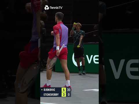 novak-djokovic-hits-a-splits-winner-