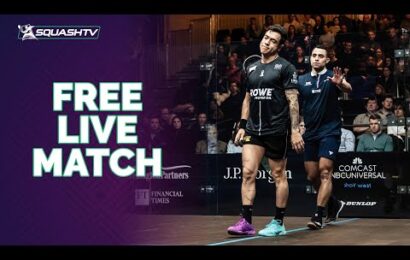 -dessouky-v-rodriguez-|-jp.-morgan-tournament-of-champions-2024-|-free-live-match!