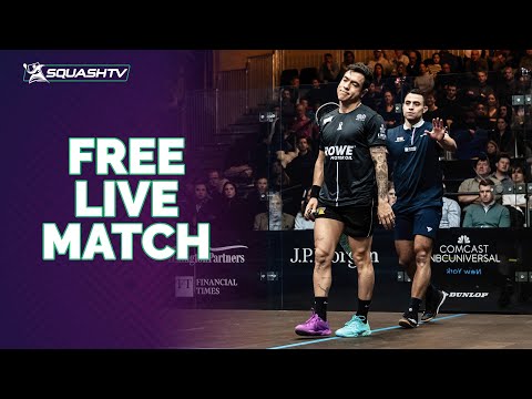 -dessouky-v-rodriguez-|-jp.-morgan-tournament-of-champions-2024-|-free-live-match!