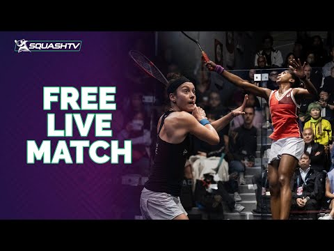 -subramaniam-v-ssobhy-|-jp.-morgan-tournament-of-champions-2024-|-free-live-match!