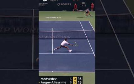 the-first-medvedev-vs-auger-aliassime-match-was-crazy-