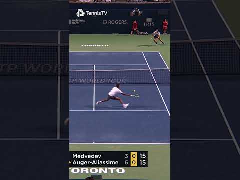 the-first-medvedev-vs-auger-aliassime-match-was-crazy-