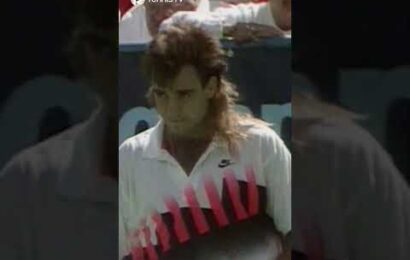 stefan-edberg-incredible-reactions-vs-agassi-