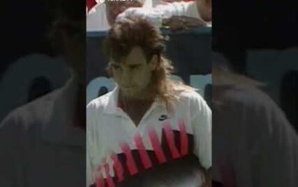 stefan-edberg-incredible-reactions-vs-agassi-