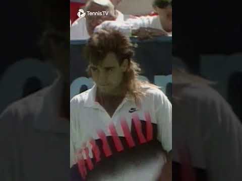 stefan-edberg-incredible-reactions-vs-agassi-