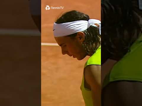 rafael-nadal-never-gives-up!-