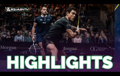 “clever-shot”-|-dessouky-v-rodriguez-|-j-p-morgan-tournament-of-champions-2024-|-rd2-highlights