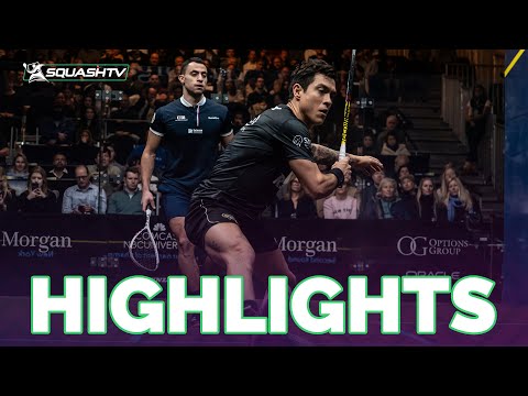 “clever-shot”-|-dessouky-v-rodriguez-|-j-p-morgan-tournament-of-champions-2024-|-rd2-highlights