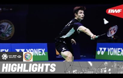 finals-up-for-grabs-as-local-star-h-s.-prannoy-contests-shi-yu-qi