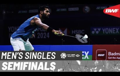 yonex-sunrise-india-open-2024-|-h-s-prannoy-(ind)-[8]-vs.-shi-yu-qi-(chn)-[6]-|-sf