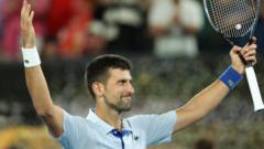 djokovic-drops-three-games-in-ruthless-thrashing