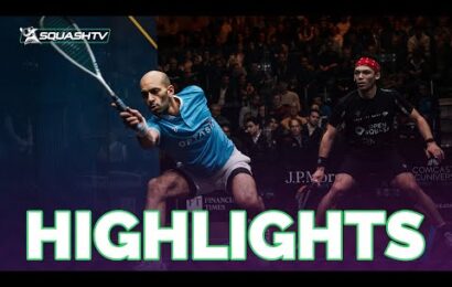 “a-tidy-finish”-|-ma.-elshorbagy-v-crouin-|-j-p-morgan-tournament-of-champions-2024-|-rd3-hls