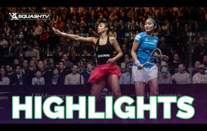 “chopped-in-two!”-|-watanabe-v-el-hammamy-|-j-p-morgan-tournament-of-champions-2024-|-rd3-highlights