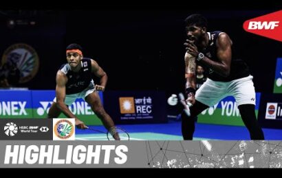 home-duo-rankireddy/shetty-step-up-against-world-champions-kang/seo