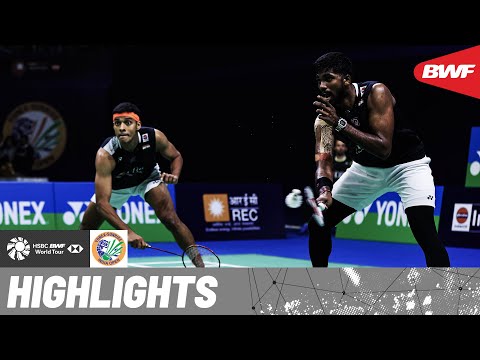 home-duo-rankireddy/shetty-step-up-against-world-champions-kang/seo