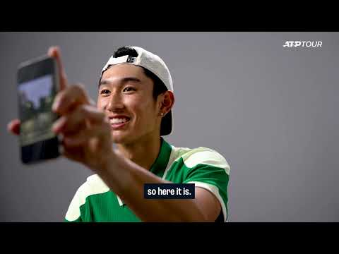 ao-in-my-phone:-which-tour-rival-can-#nextgenatp-star-shang-get-on-his-phone?