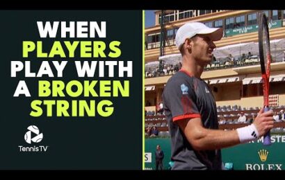 when-tennis-players-play-with-a-broken-string-