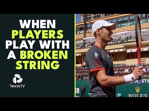 when-tennis-players-play-with-a-broken-string-