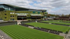 deputy-mayor-of-london-to-decide-on-wimbledon-expansion