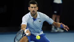 djokovic’s-form-‘going-in-the-right-direction’