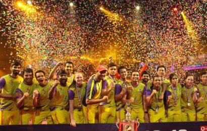 premier-badminton-league-likely-to-be-revived-this-year-or-early-2025:-bai