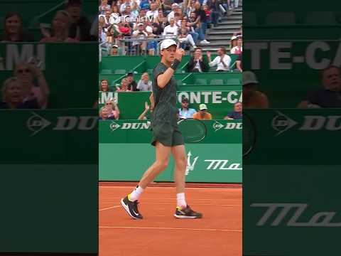 sinner-&-rublev-crush-the-ball-