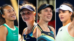 who-will-become-a-shock-australian-open-finalist?