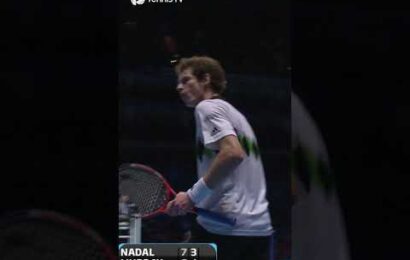 murray-passes-nadal-with-a-broken-string-