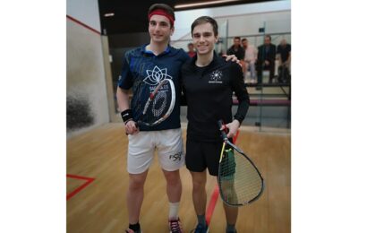 coach-roman-allinckx-on-why-squash57-is-thriving-in-barcelona