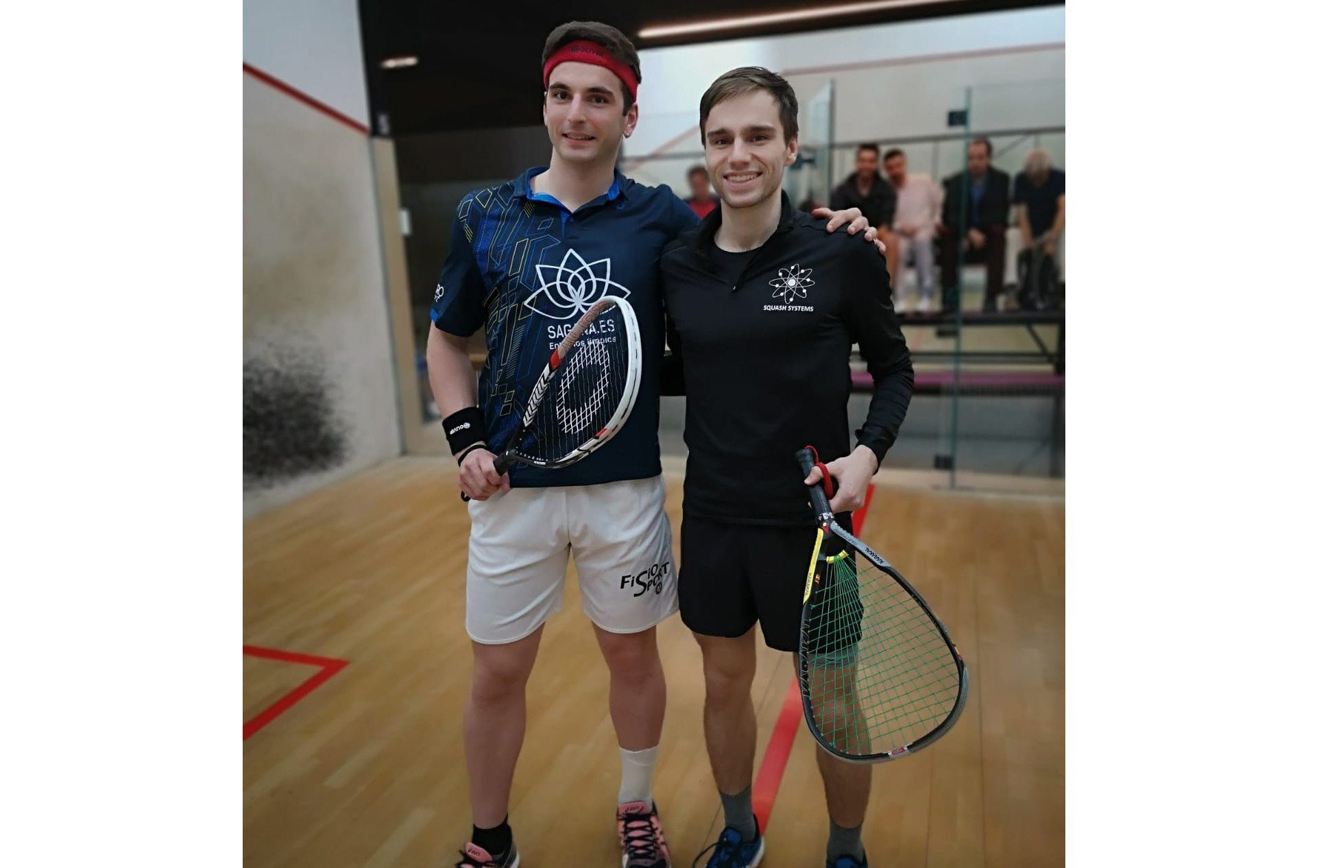 coach-roman-allinckx-on-why-squash57-is-thriving-in-barcelona