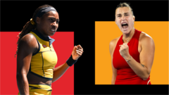 sabalenka-seeks-semi-final-‘revenge’-against-gauff