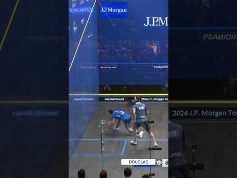 madness-on-court-don’t-think-anyone-was-expecting-what-happened-here…-