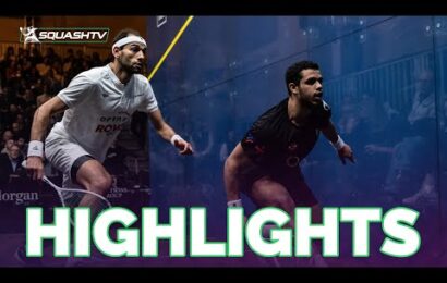 “he’s-done-it-again”-|-asal-v-mo-elshorbagy-|-j.p-morgan-tournament-of-champions-2024-|-qf-hls