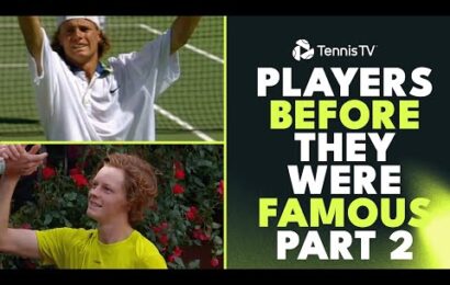 tennis-players-before-they-were-famous-part-2-