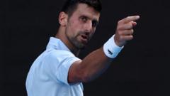 djokovic-faces-sternest-test-in-sinner-semi-final